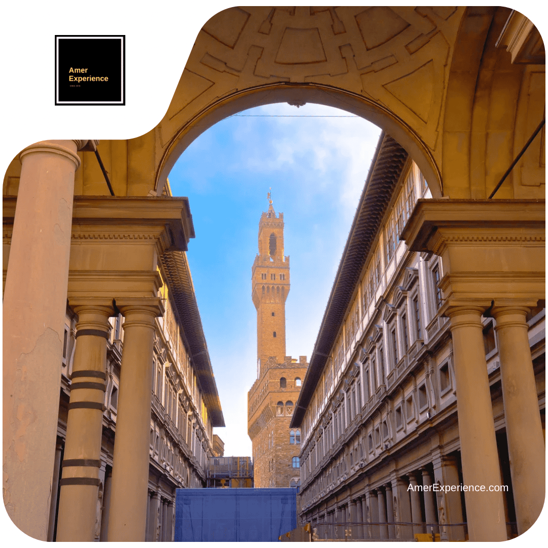 travel destinations magazine 3 mistakes travelers make in italy 1