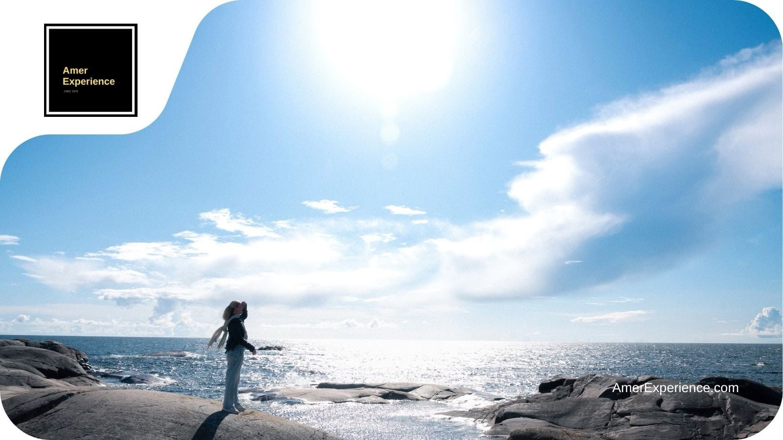 Turku island sun and sea