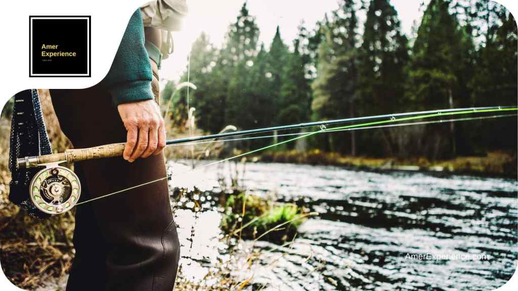 zen and the art of fly fishing in sweden 8